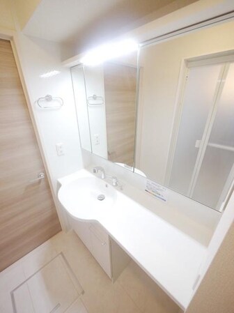 アストンガーデンの物件内観写真